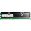 Visiontek 4GB DDR3 1333 MHz CL9 DIMM LHS, 900385 900385